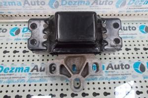 Tampon cutie viteza Seat Altea, 2.0tdi, 1K0199555Q din dezmembrari