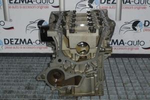 Bloc motor gol SNJB, Ford Fiesta 6, 1.2b (pr:110747) din dezmembrari