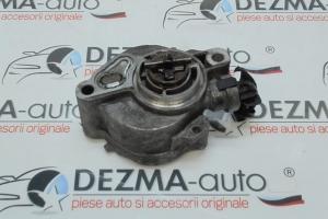 Pompa vacuum D156-2B25080, Ford Focus C-Max, 1.6tdci, HHDB din dezmembrari