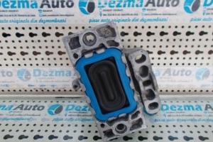 Tampon motor dreapta Seat Altea, 2.0tdi, 1K0199262BB din dezmembrari