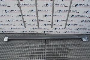 Ornament prag dreapta, 8E0853860, Audi A4 Avant (8ED, B7) din dezmembrari