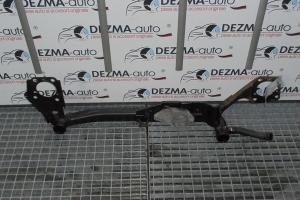 Teava intercooler, Audi A4 Avant (8ED, B7) 2.0tdi din dezmembrari