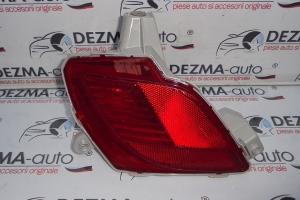 Stop dreapta bara spate KD8151650, Mazda CX-5 (KE) (id:147766) din dezmembrari