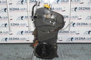 Motor K9KS7280, Renault Megane 2, 1.5dci (id:238202) din dezmembrari