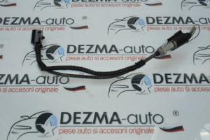 Senzor ax came 03G906433A, Vw Passat (3C2) 2.0tdi (id:240894) din dezmembrari