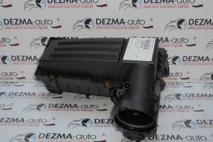 Carcasa filtru aer 3C0129601AN, Vw Passat (3C2) din dezmembrari