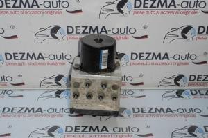 Unitate abs 3C0614095P, Vw Passat (3C2) 2.0tdi din dezmembrari