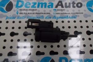 Contact pedala frana Seat Toledo 3 (5P2) 3B0945511A din dezmembrari