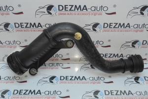 Tub intercooler 1K0145762S, Vw Passat (3C2) 2.0tdi din dezmembrari