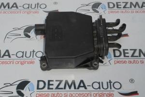 Grup vacuum 3C0906625, Vw Passat (3C2) 2.0tdi din dezmembrari