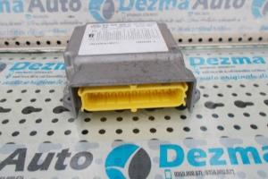 Calculator airbag Seat Toledo 3, 2.0tdi, 1K0909605H din dezmembrari