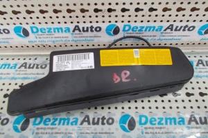 Airbag scaun dreapta fata Seat Toledo 3, 1K4880242 din dezmembrari