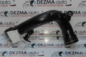 Tub intercooler cu senzor 1K0145770D, Seat Toledo 3, 2.0tdi, BKD din dezmembrari