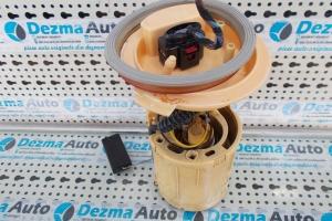 Pompa rezervor combustibil Seat Toledo 3, 2.0tdi, 1k0919050d din dezmembrari