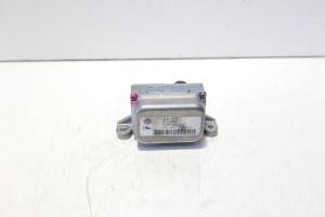 Modul esp Seat Toledo 3, 2.0tdi, 1k0907655b din dezmembrari