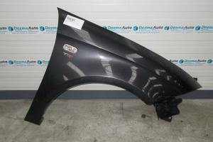 Aripa dreapta fata Seat Toledo 3 (5P2), 5p0810196a din dezmembrari