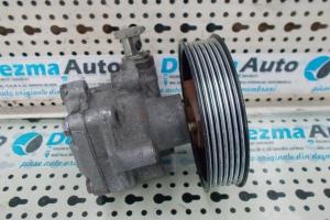 Pompa servo directie Seat Toledo 2, 1.9tdi, 1J0422154A din dezmembrari