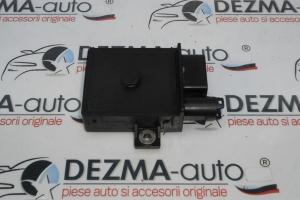 Releu bujii 0522140701, Bmw 5 (E60) 2.5d din dezmembrari
