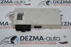 Modul unitate control 6135-6963828, Bmw 5 (E60) (id:241019) din dezmembrari