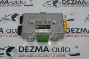 Modul dreapta fata 6135-6957762, Bmw 5 (E60) (id:241028) din dezmembrari