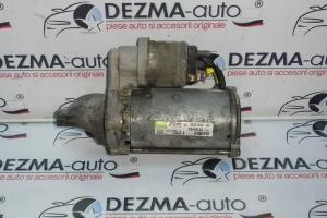 Electromotor, GM55221292, Opel Astra H, 1.3cdti, Z13DTH din dezmembrari