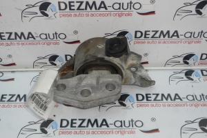 Tampon motor, GM13130741, Opel Astra H, 1.3cdti, Z13DTH din dezmembrari