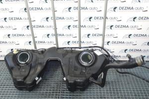 Rezervor combustibil 6760722, Bmw 5 (E60) 2.5d din dezmembrari