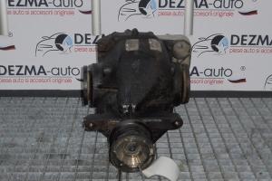 Grup spate 7521659-07, Bmw 5 (E60) 2.5d (id:241084) din dezmembrari