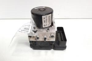 Unitate abs 3451-6758743-01, 3451-6769703-01, Bmw 5 (E60) 2.5d (id:241121) din dezmembrari