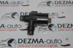 Pompa recirculare apa 6421-6917700-05, Bmw 5 (E60) 2.5d (id:241128) din dezmembrari