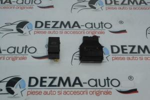 Buton comanda stanga fata, Audi A4 Avant (8D5, B5) (id:145853) din dezmembrari