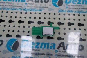 Senzor impact Seat Altea XL din dezmembrari