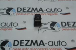 Buton comanda dreapta spate, 8K0959855A, Audi A4 (8K2, B8) (id:158700) din dezmembrari