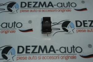 Buton comanda stanga spate, Audi A4 (8EC, B7) (id:127926) din dezmembrari