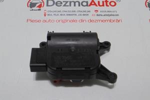 Motoras aeroterma bord 8E2820511A, Audi A4 Avant (8ED, B7) (id:291867) din dezmembrari