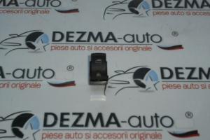 Buton comanda dreapta spate, 4F0959855A, Audi A3 (8P1) (id:213514) din dezmembrari