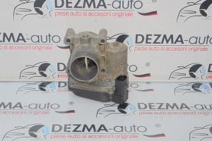 Clapeta acceleratie 03C133062B, Skoda Fabia 1, 1.2b, BME din dezmembrari