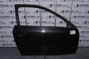 Usa dreapta fata, Audi A3 (8P1) (id:241174) din dezmembrari