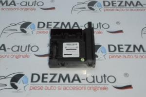 Modul stanga fata, 8P0959801A, Audi A3 (8P1) (id:241195) din dezmembrari
