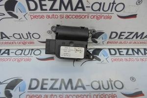 Motoras aeroterma bord, 1K1907511E, 0132801343, Audi A3 (8P1) din dezmembrari