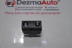 Buton comanda geam stanga spate, Opel Vectra C (id:291772) din dezmembrari