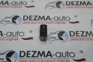 Buton comanda geam stanga spate 352608A, Renault Megane 2 (id:180629) din dezmembrari