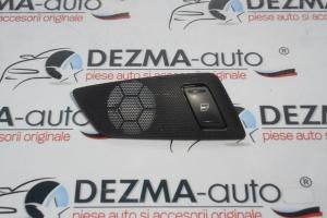 Buton comanda geam dreapta fata 1Z0959856, Skoda Octavia 2 (1Z3) (id:197806) din dezmembrari