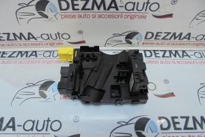 Modul coloana volan, 1K0953549A, Audi A3 (8P1) (id:241253) din dezmembrari