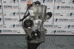 Motor AZQ, Seat Ibiza 4, 1.2b (pr:111745) din dezmembrari