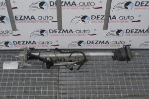 Ax coloana volan 3230-6772273, Bmw 3 (E90) din dezmembrari
