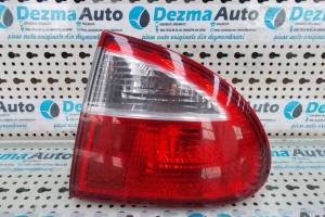 Stop dreapta Seat Leon (1M1) 1999-2006 din dezmembrari