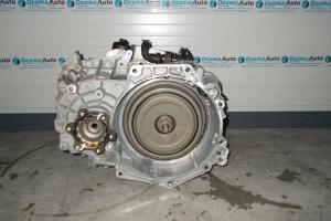 Cutie viteza  Seat Leon, 2.0tdi, CFF din dezmembrari