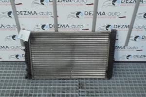 Radiator racire apa, Vw Passat (3B3) 2.0tdi din dezmembrari