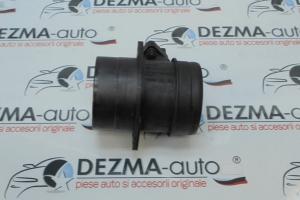 Debitmetru aer 074906461B, 0281002461, Vw Passat (3B3) 2.0tdi din dezmembrari